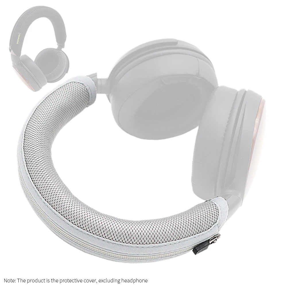 For Audio-Technica …