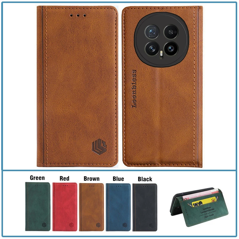 Flip Book Holster F… - image