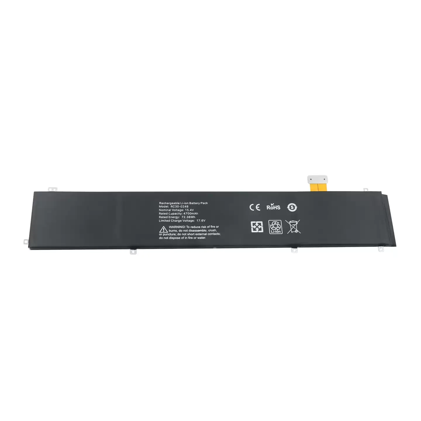 For Blade 15 RZ09-02386 0238 5 RC30-0248