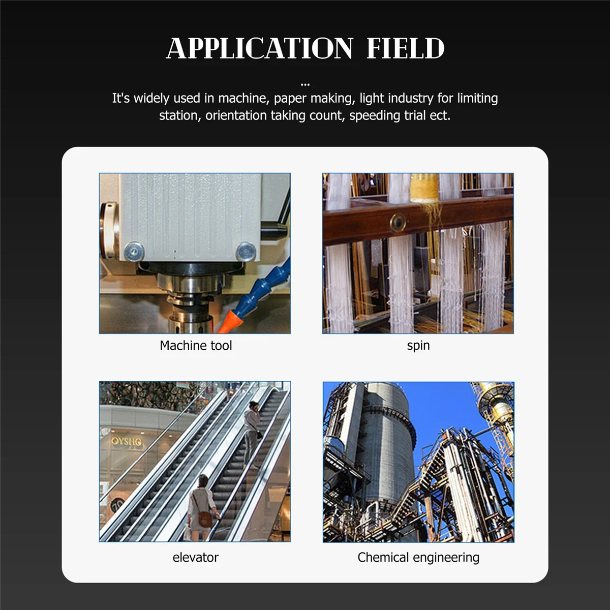 N235R سوبر DC6-36V 300mA NPN NO 3-سلك 4 مللي متر أنبوبي مستشعر القرب الاستقرائي التبديل LJ12A3-4-Z-BX