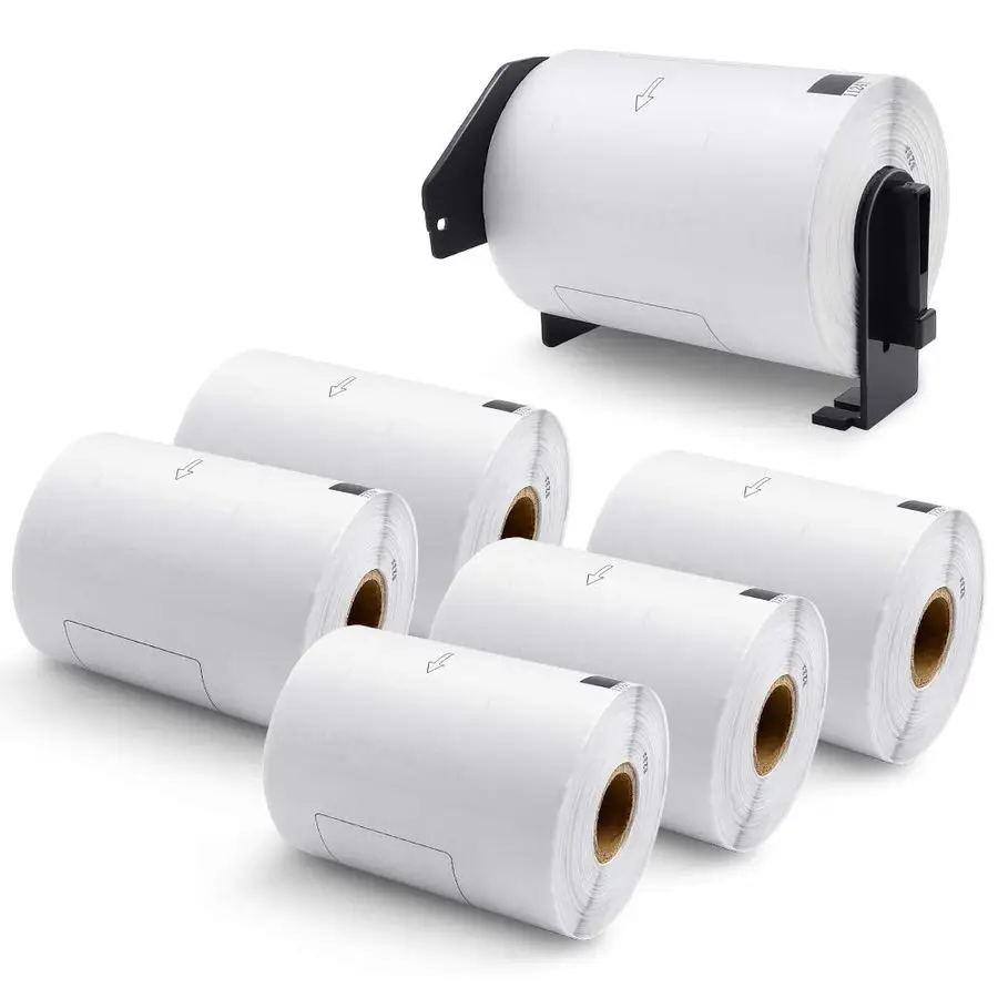 Replace For DK1241 …