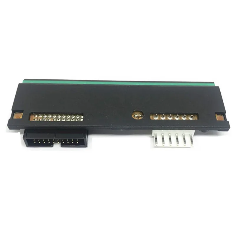 

Для оригинальных печатающих головок AVERY 6405/6404 300 точек на дюйм A0978 и A0979, новые оригинальные продукты