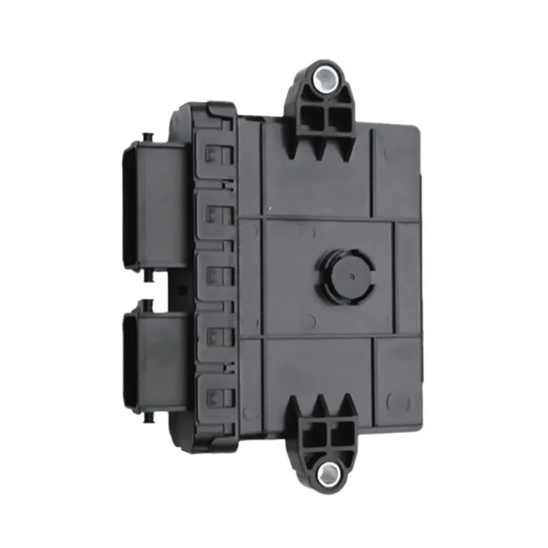 

Engine Control Unit ECU Car For Changan Suzuki Otto Engine Computer Board Part Number 33921-68KH 33921M68KH