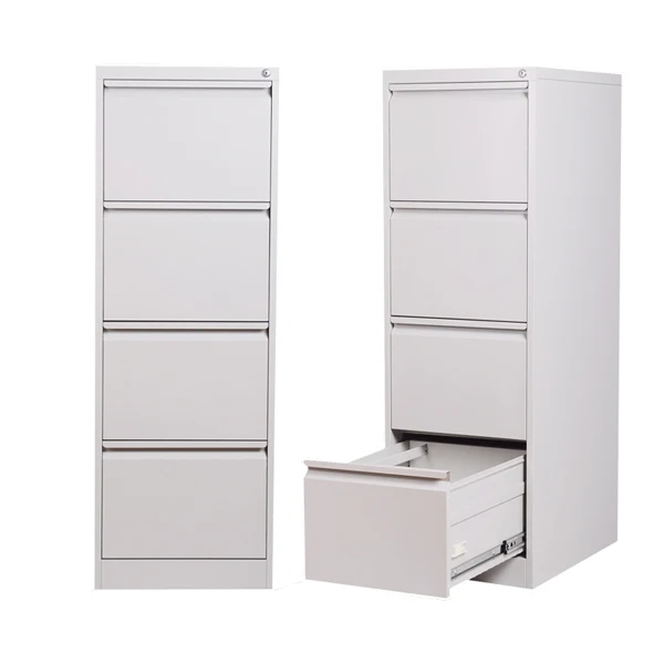 2019 modern popular design non hanging file cabinet hanging folder 4 drawers filing cabinet