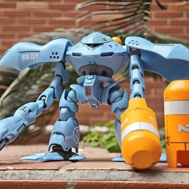 Xielaoban Model 1/1…