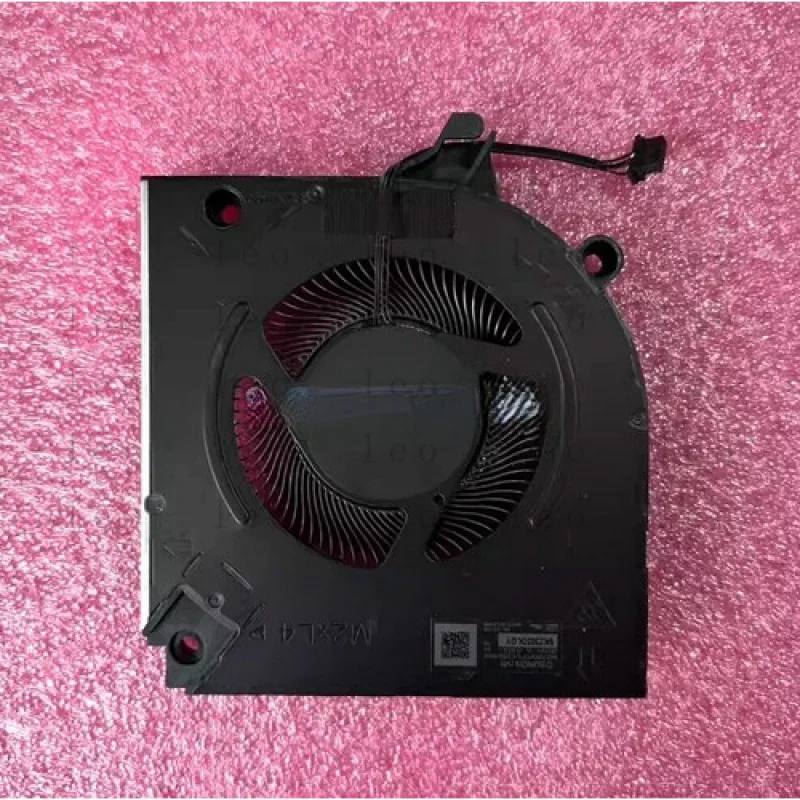 

AA New for DELL Alienware M16 R1 Laptop GPU COOLING FAN 2023 DC12V