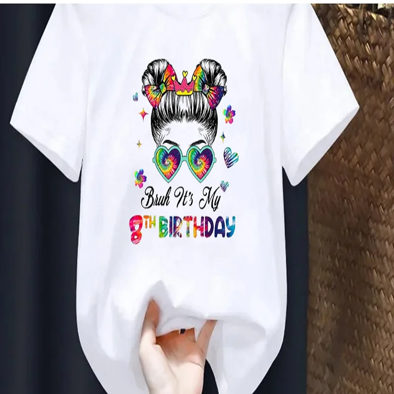 Yeni Benim 7/8/10. Doğum Günüm - Summer Clothing Gif incelemesi ve fiyatı