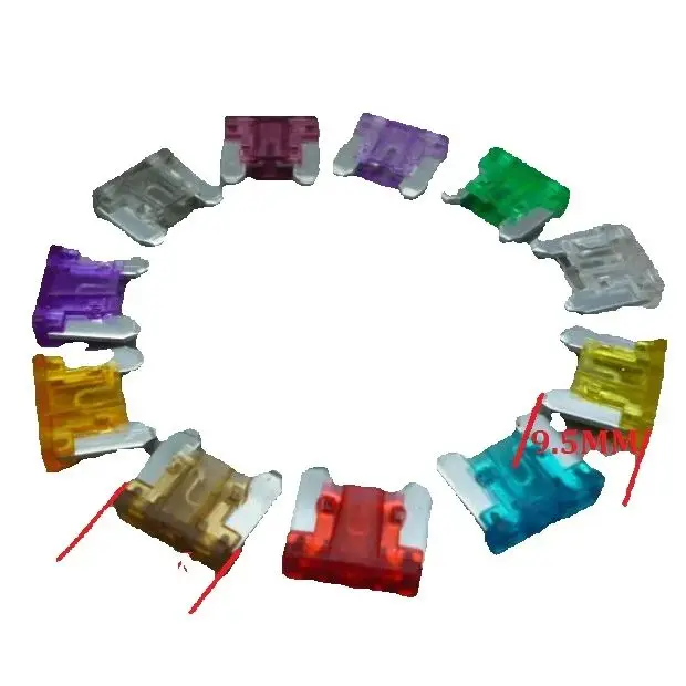 Shhworldsea 45PCS M…