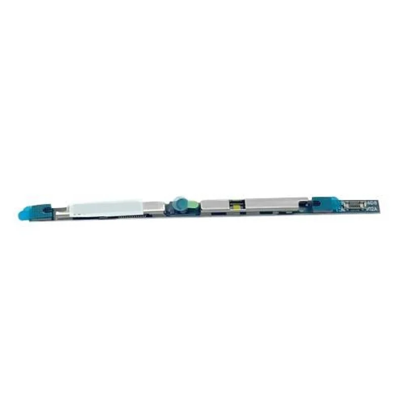 For DELL Latitude 3320 Alienware M15 R6 M15 R7 0F43K8 NEW Webcam Camera Board