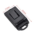 belt clip