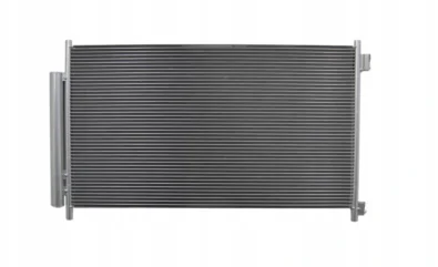 

New High Quality Parts A/c Condenser 95310-57la0 For Suzuki Kizashi Jb24 2.4l