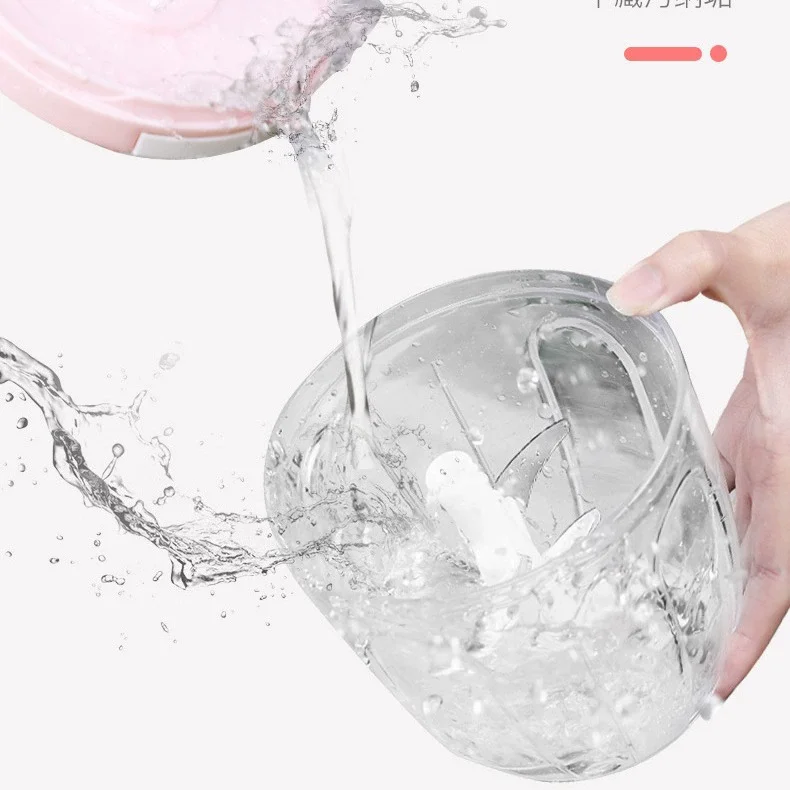 دليل اللحوم المفرمة الثوم المروحية اليد سحب الصحافة كسارة الخضار طاحونة الفلفل الحار البصل القاطع أدوات المطبخ الطبخ