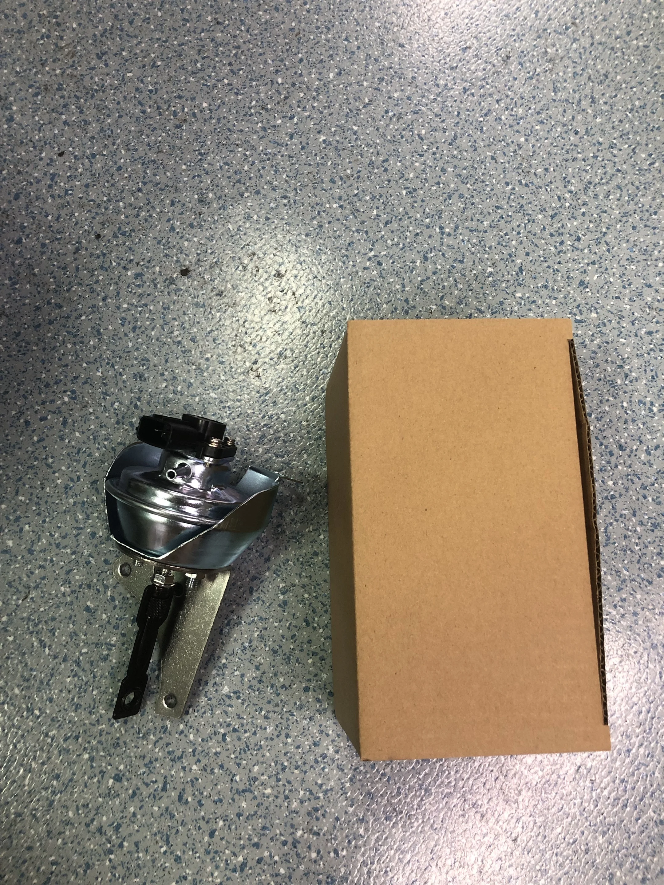 Deflation valve 2026 Hot sale
