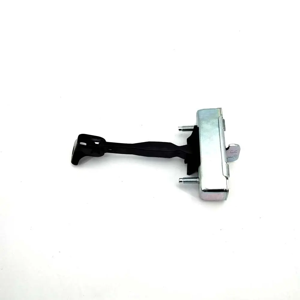 

1 шт., передняя дверь автомобиля, контрольный стопор, левая сторона для Toyota 4Runner FJ Cruiser 68620-35020