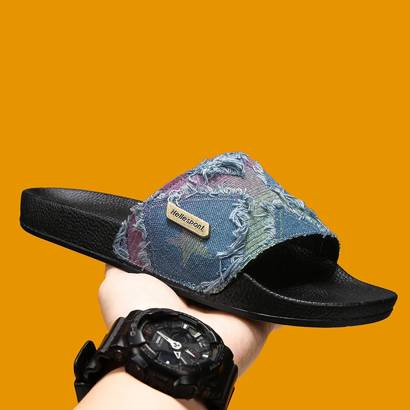 Блузка