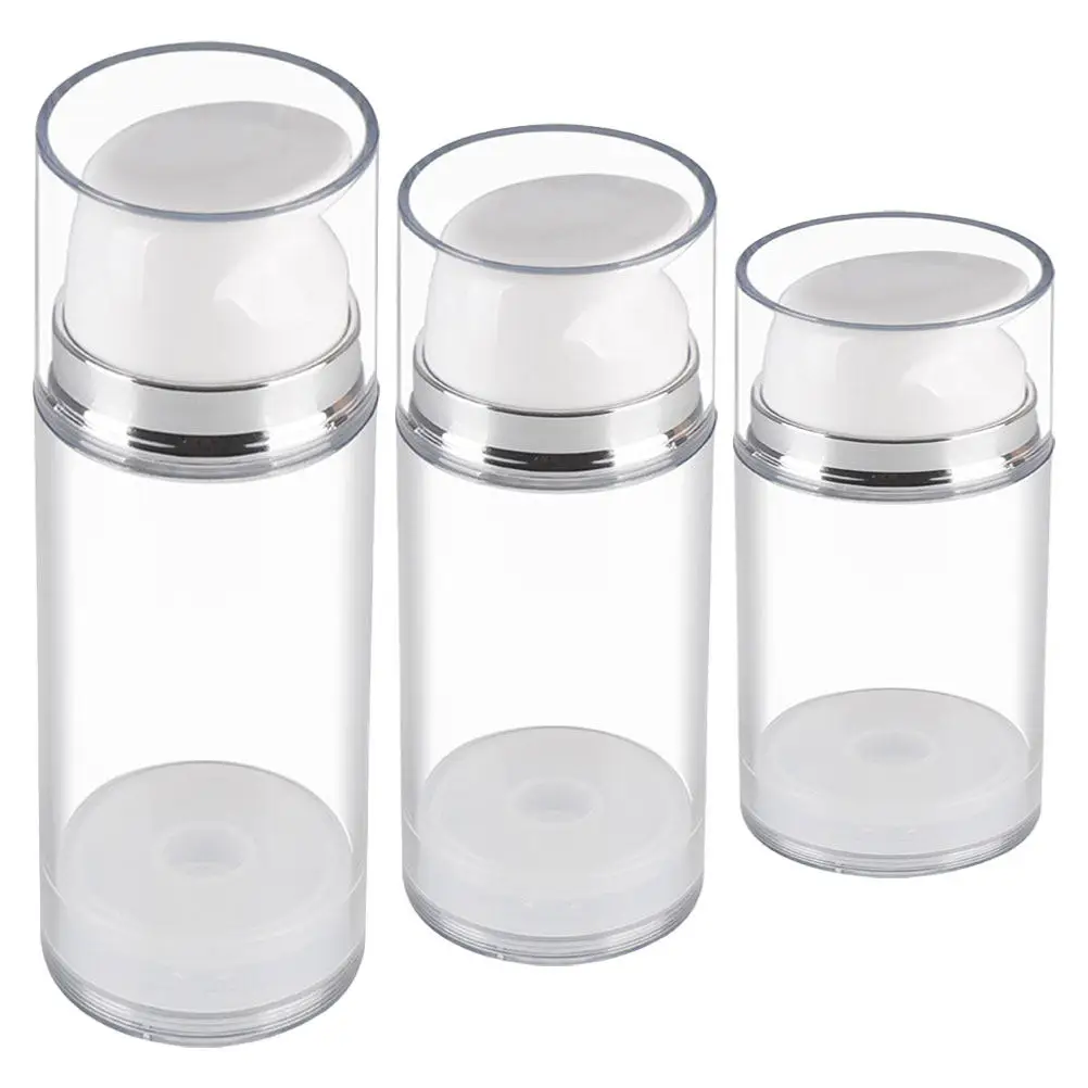 conjunto-de-3-frascos-airless-multiuso-recarregaveis-portateis-para-locao-creme-e-higienizador-de-maos