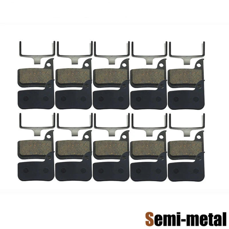 

Велосипедные дисковые тормозные колодки DELT для SRAM AVID Level TLM Level Red 22 B1 Force 22 CX1 Rival 22 S700, полуметаллический велосипед