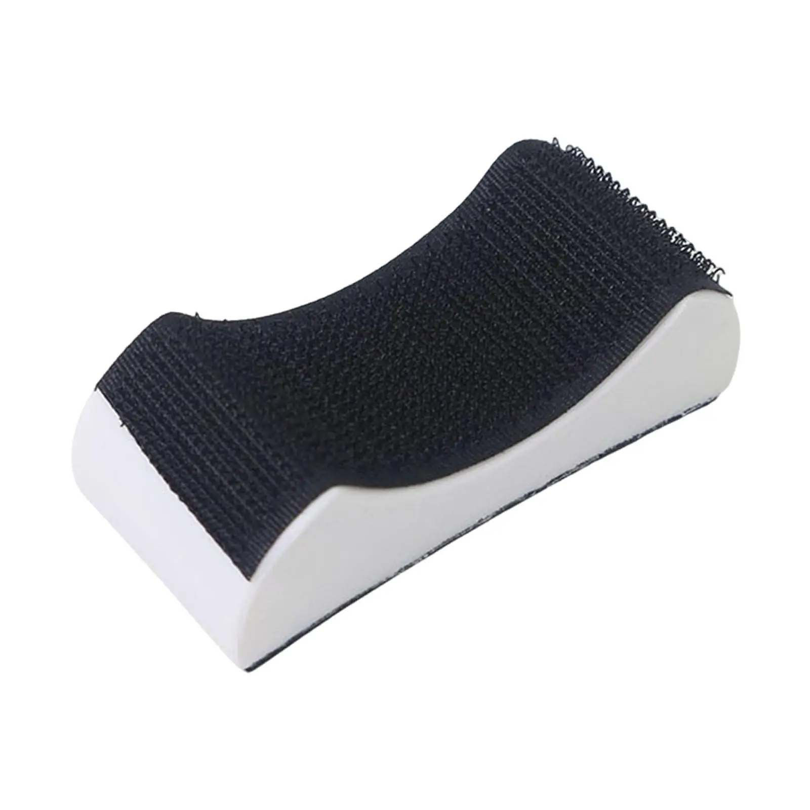 

Инструмент для сбора теннисных мячей Легкие практичные компактные принадлежности для извлечения мячей