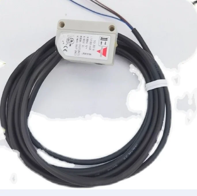 

PD30CNB20NASA original photoelectric sensor