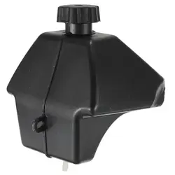 Tanque de combustible para Quad ATV chino, 50cc, 70cc, 110cc, 125cc