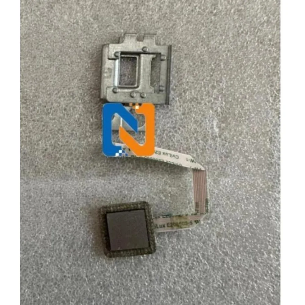 FOR HP EliteBook  830 840 740 745 G5 G6 Fingerprint Scanner Fingerprint Reader