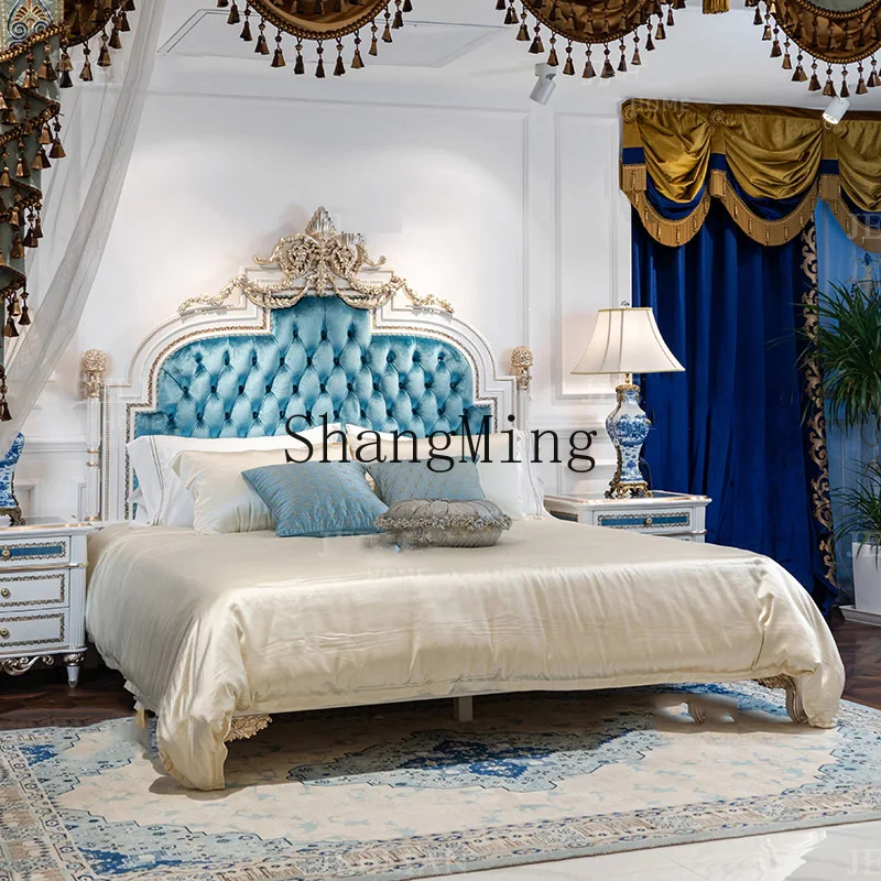 Lxy Solid Wood Shel…