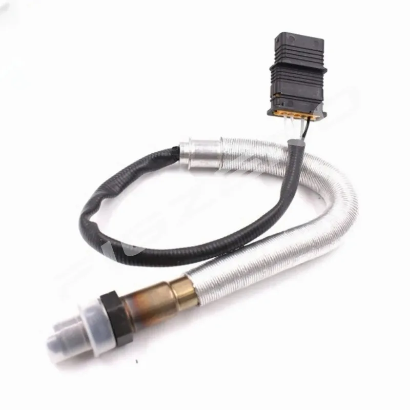 

11787589146 Пластиковый датчик кислорода для BMW 5 7 серии 08-16 F01 F02 F03 F04 F10