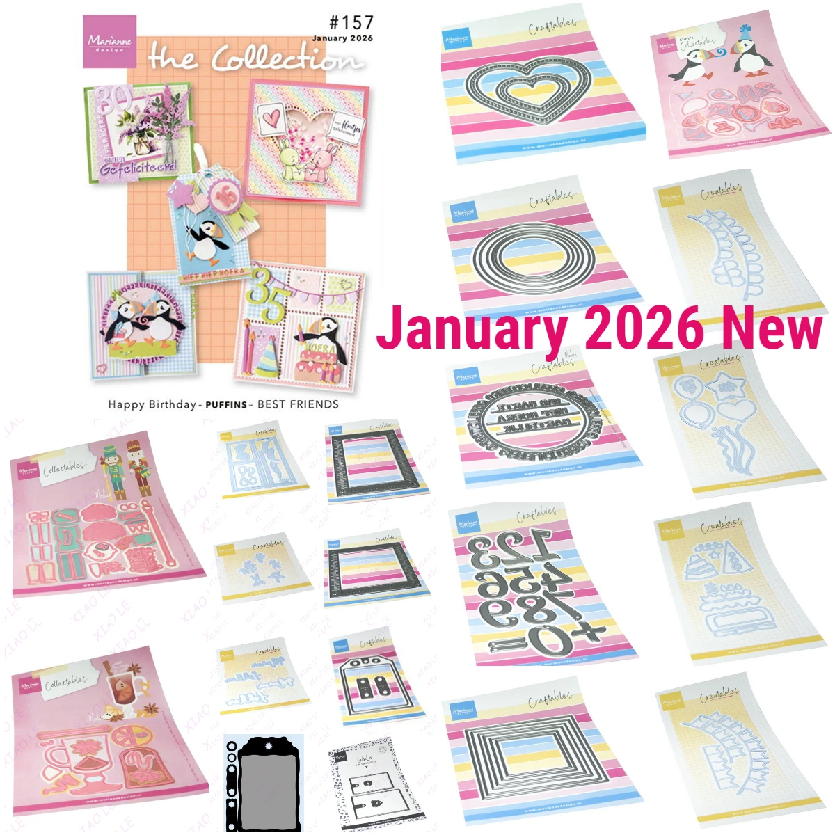 yZ[z2026 aNX}XMtgx؍_CXXNbvubLOpX^vtHgAoG{XJbg_C DIY 