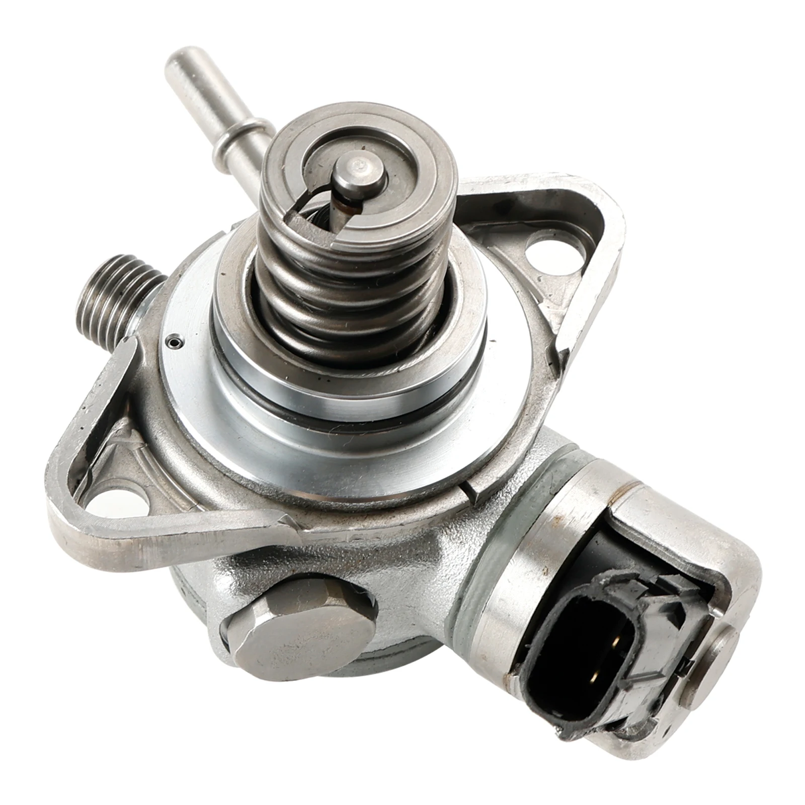 

High Pressure Fuel Pump 166306KA0A for Nissan Pathfinder for Infiniti QX60 2017-2022