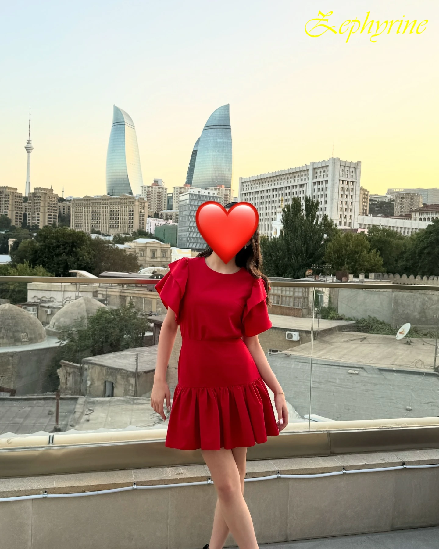 Maßgeschneidertes A-Linien-Rundhalsausschnitt, elegantes formelles Abendkleid, modisches Temperament, Partykleider, hochwertiges, zartes Abendkleid