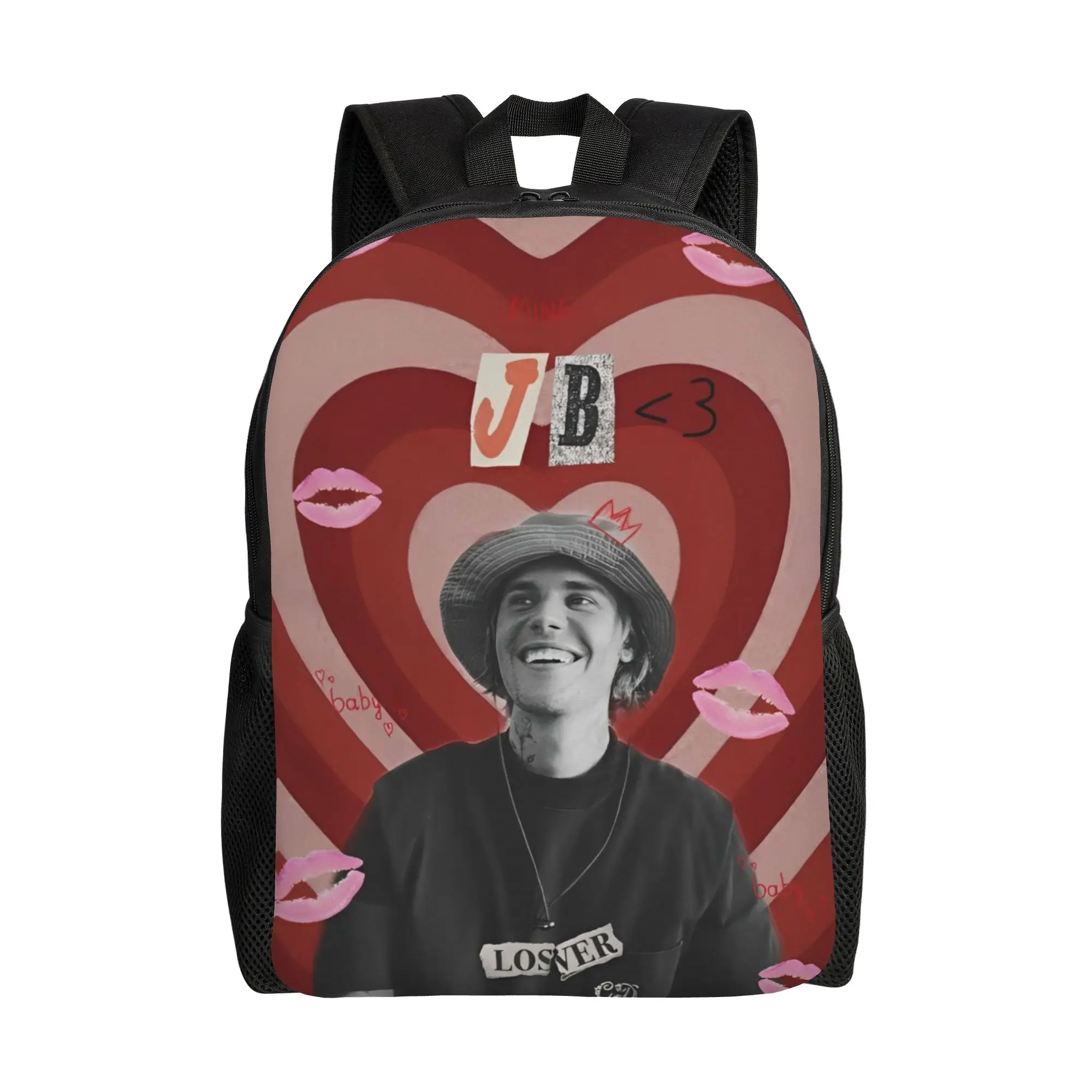 mochila-justin-bieber-heart-cool-para-esportes-ensino-medio-trabalho-mochila-para-homens-e-mulheres-bolsas-de-lona-para-laptop