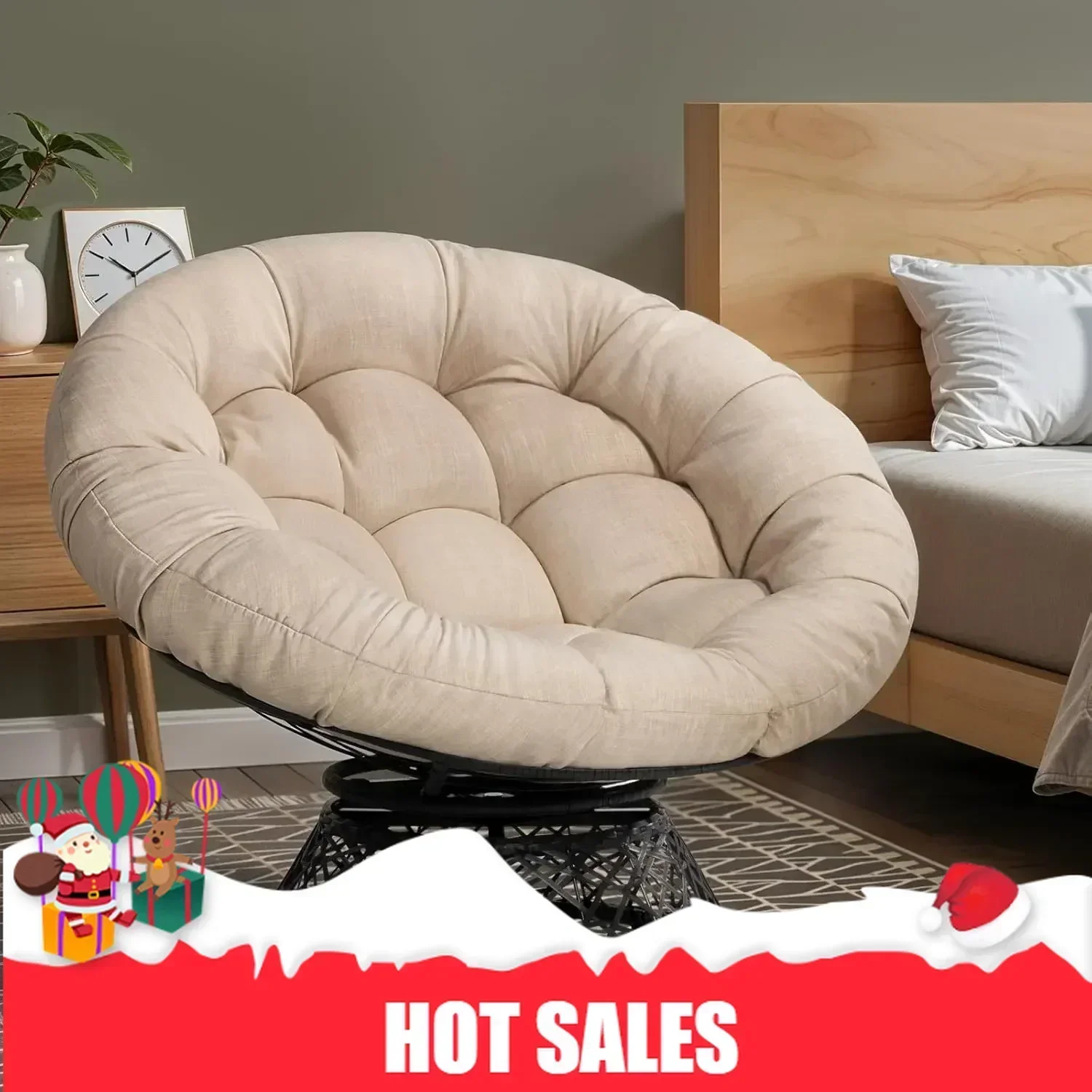 Hot salesOrganic Modern 40