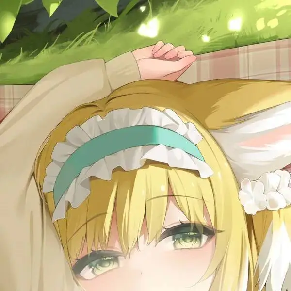 

Anime Arknights Suzuran Sexy Dakimakura Hing Body Pillow Case Pillowcase Cushion Cover Bedding Y