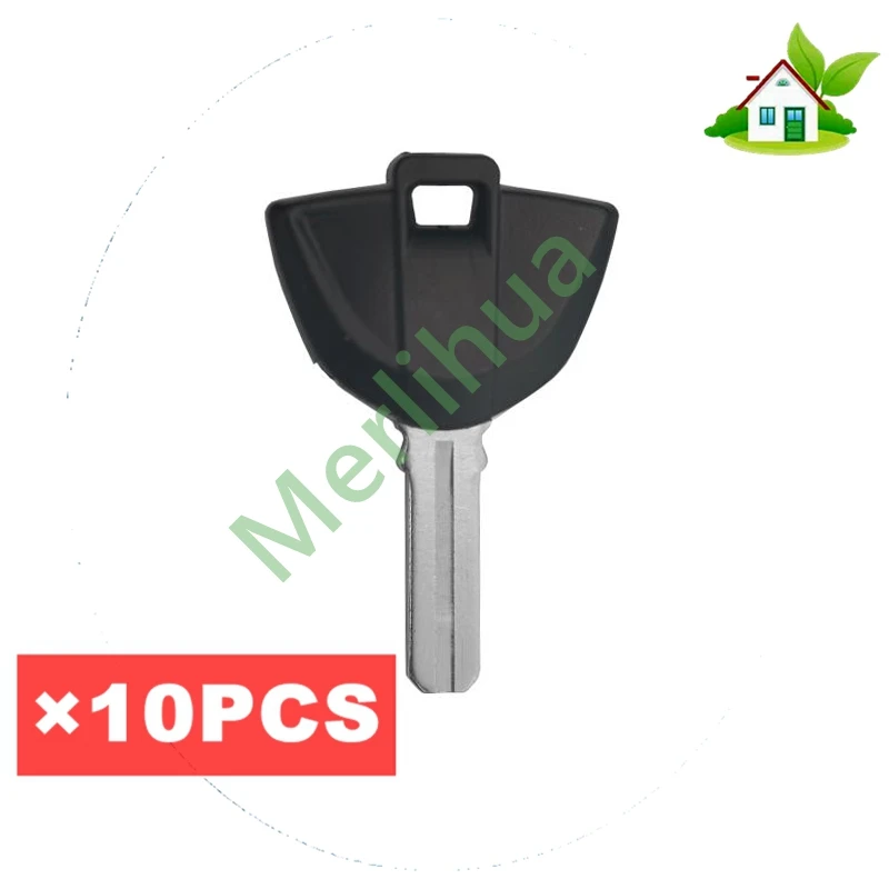 

BMW motorcycle key, suitable for: BMW motorcycle key chip R1200RT/GS/R key S1000RR F800R key blank.