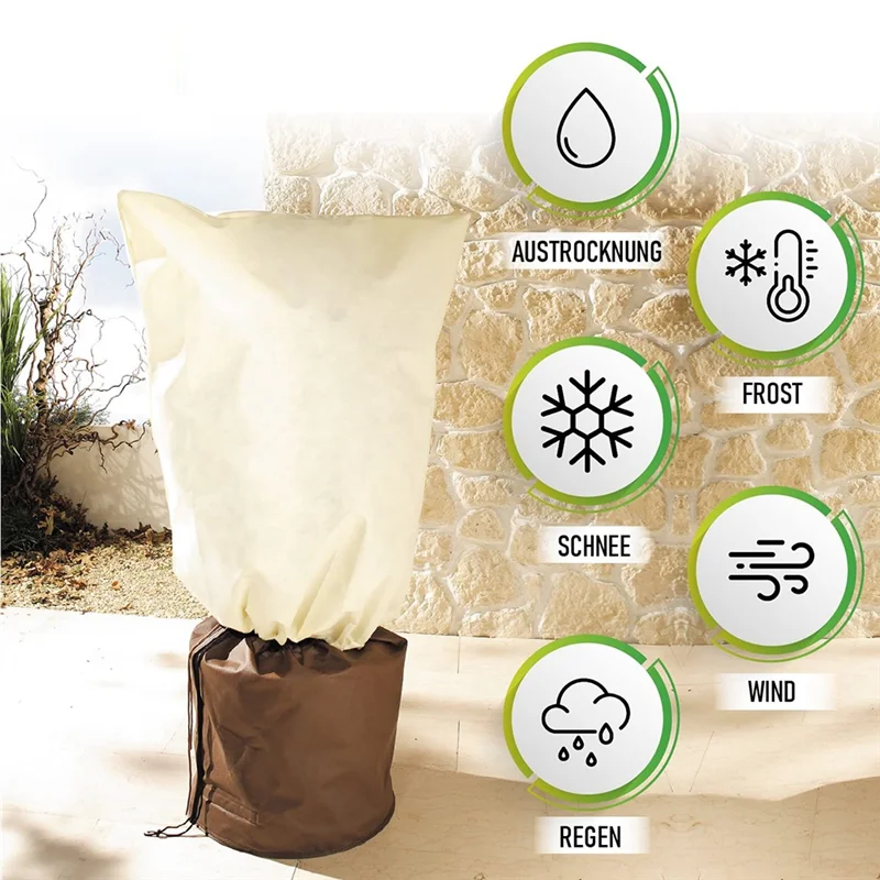 Abbn-Thermal Pot Pr…