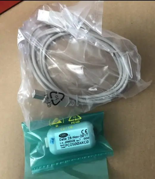 NEW original sensor PCOS00AKC0