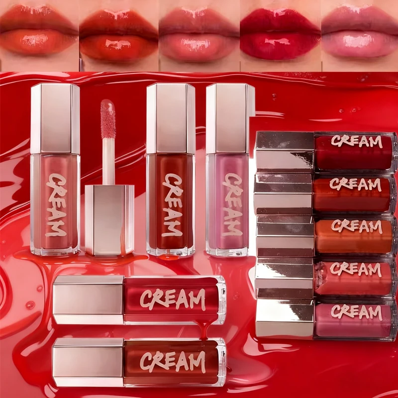 Thumbnail 2 - #65 Best Lip Stains to Buy In 2026