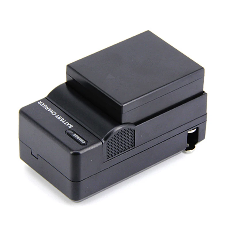 BLH-1 Battery for Olympus E-M1X E-M1 Mark III BLH1 BLH-1 Battery