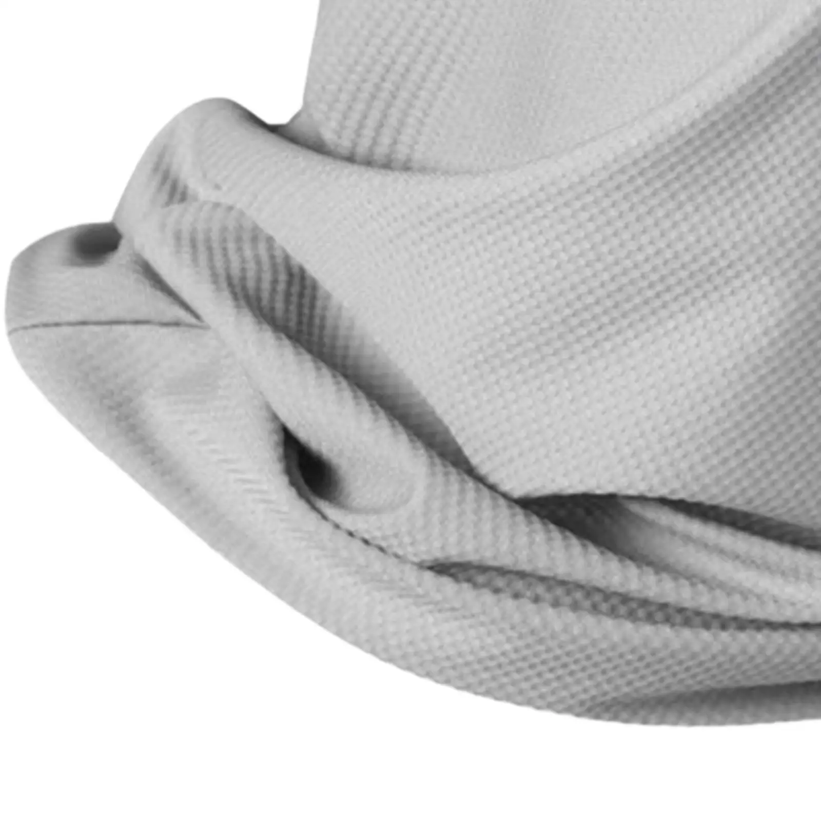 여름 발라클라바 페이스 마스크 통기성 자외선 차단 목 스카프 자전거 타기 하이킹 해변 여행용