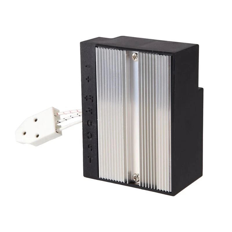 【RECOMENDAR】GMCC DE25M DC 12/24V Universal Vehicle-Mounted Refrigerator Variable-Frequency Compressor Drive LC25B Component