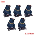 PE6841CT