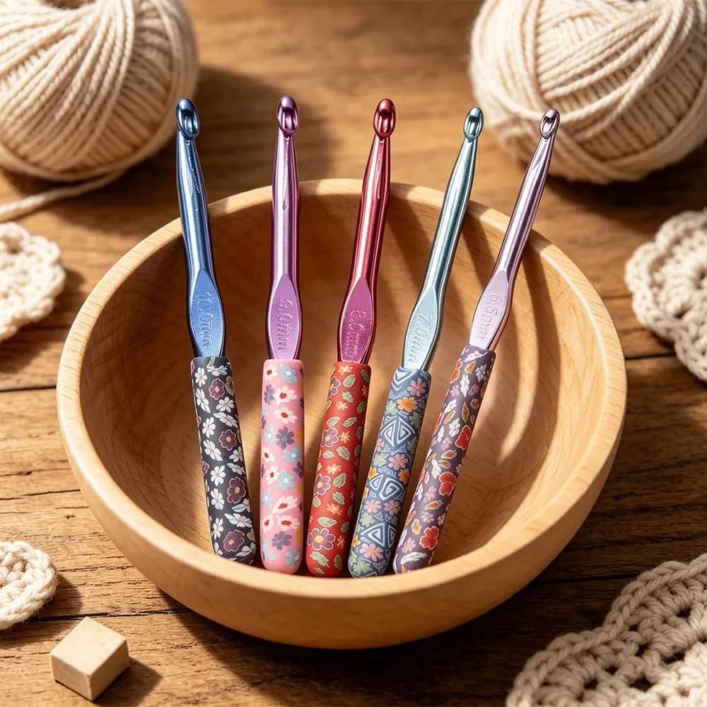 5-pecas-de-agulhas-de-croche-de-aluminio-de-tamanhos-variados-ferramenta-de-artesanato-para-costura-diy-agulhas-de-croche-coloridas-para-uso-domestico