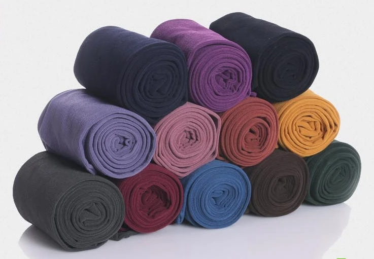 

Женские корейские серые узкие брюки, колготки, новинка 2025, осень и зима, большие размеры, женские утягивающие колготки под давлением