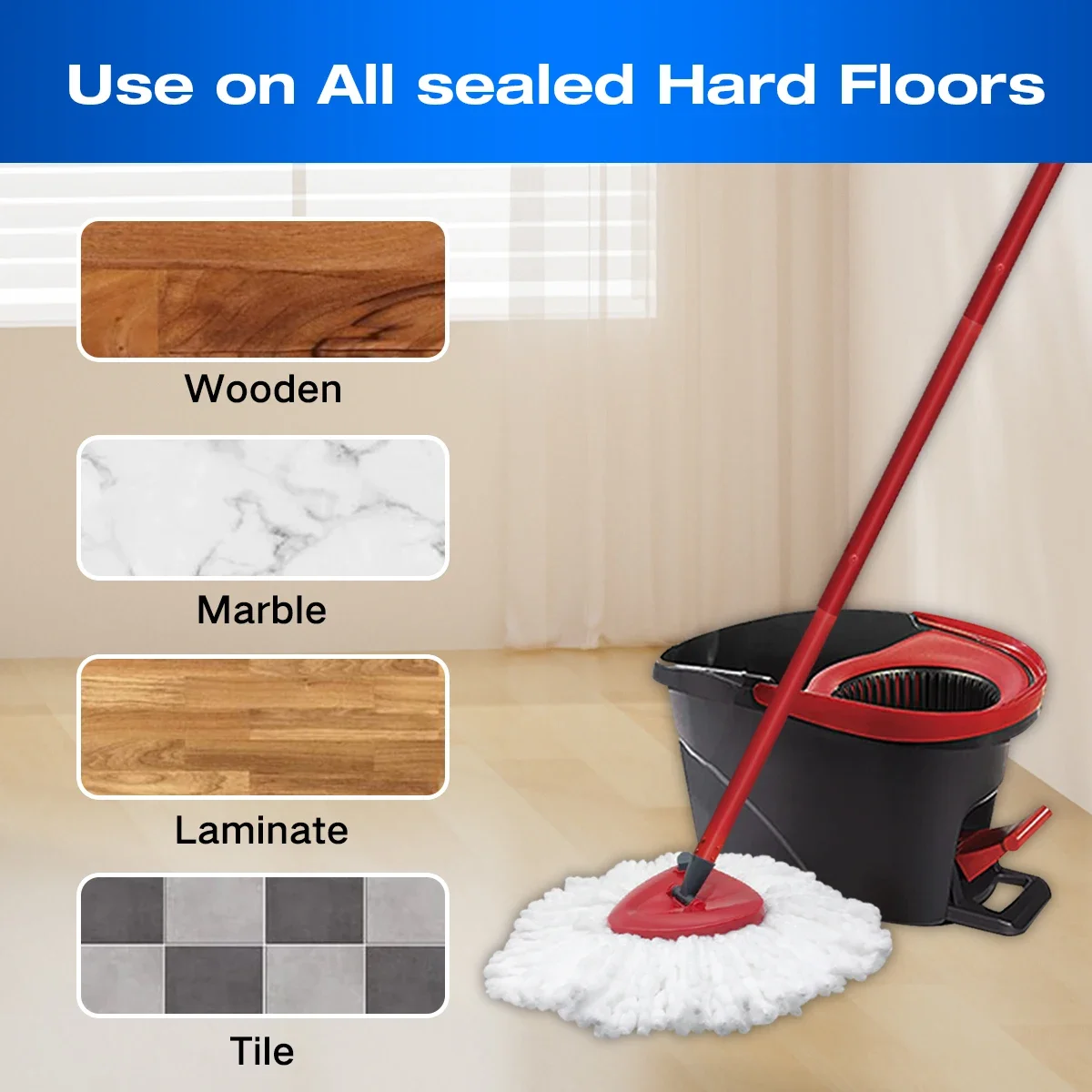 Thumbnail 4 - #2 Latest Scrub Brushes Updates