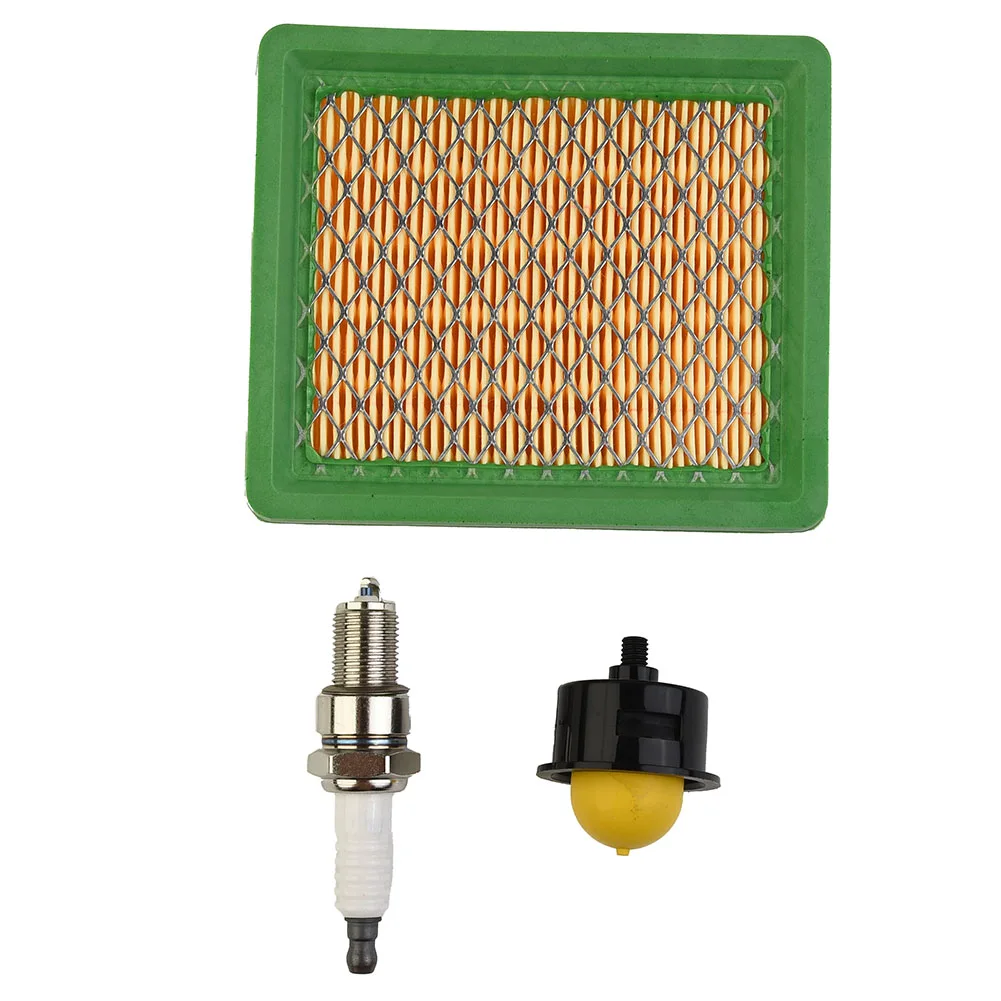 Newest Garden Air Filter Lawn Mowers 2055 50 Lawn Lawn Mowers Mowers Parts Replacement 1855 Tools 1860 55FX-RM