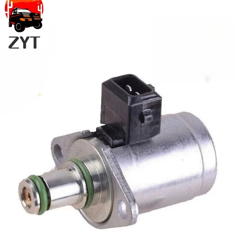 

Электромагнитный клапан гидроусилителя руля 2114600984 A2214600184 2214600184 A2114600884 2114600884 Для MERCEDES-BENZ CL55 AMG CL600 2001-06