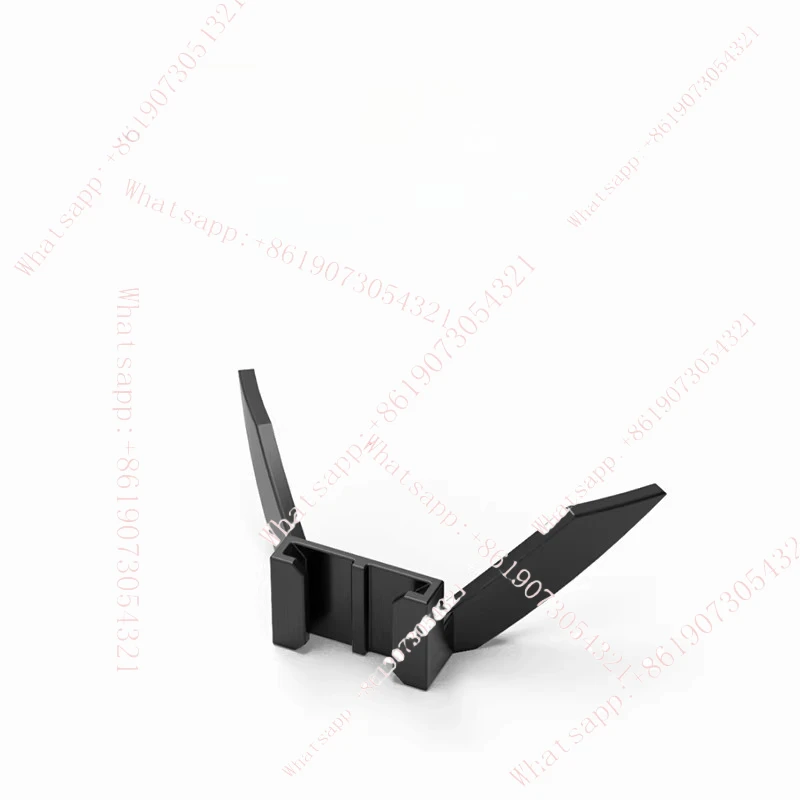 Helmet Gopro Chin B…