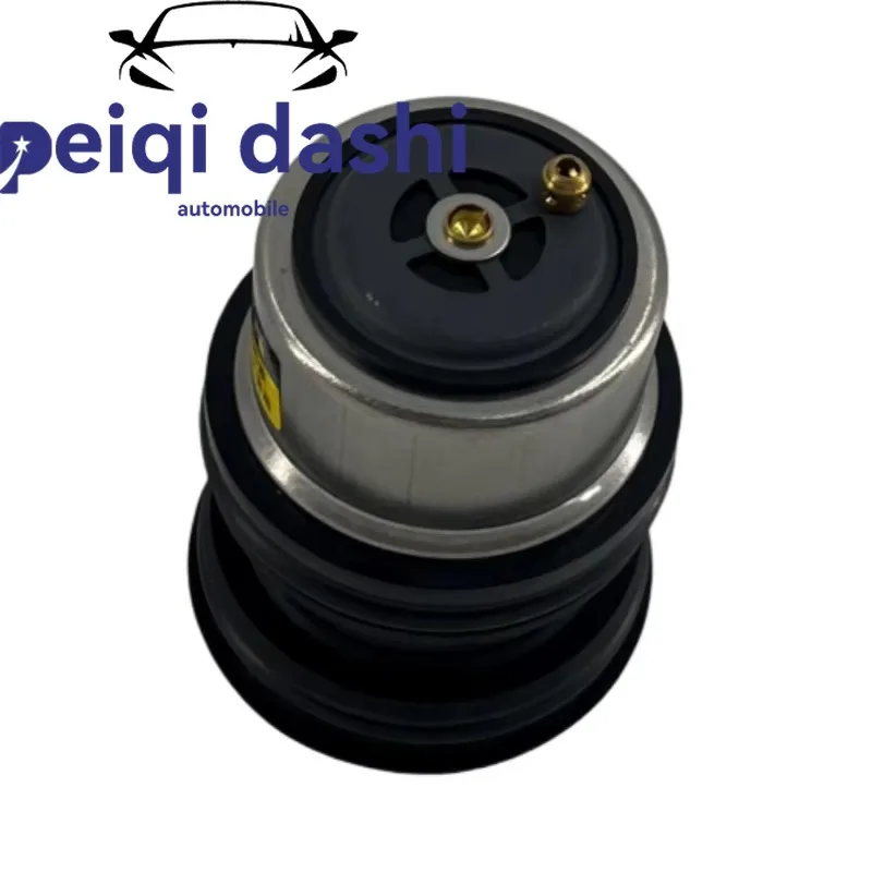

94810603404 Suitable for Porsche Panamera Cayenne Macan Coolant Thermostat