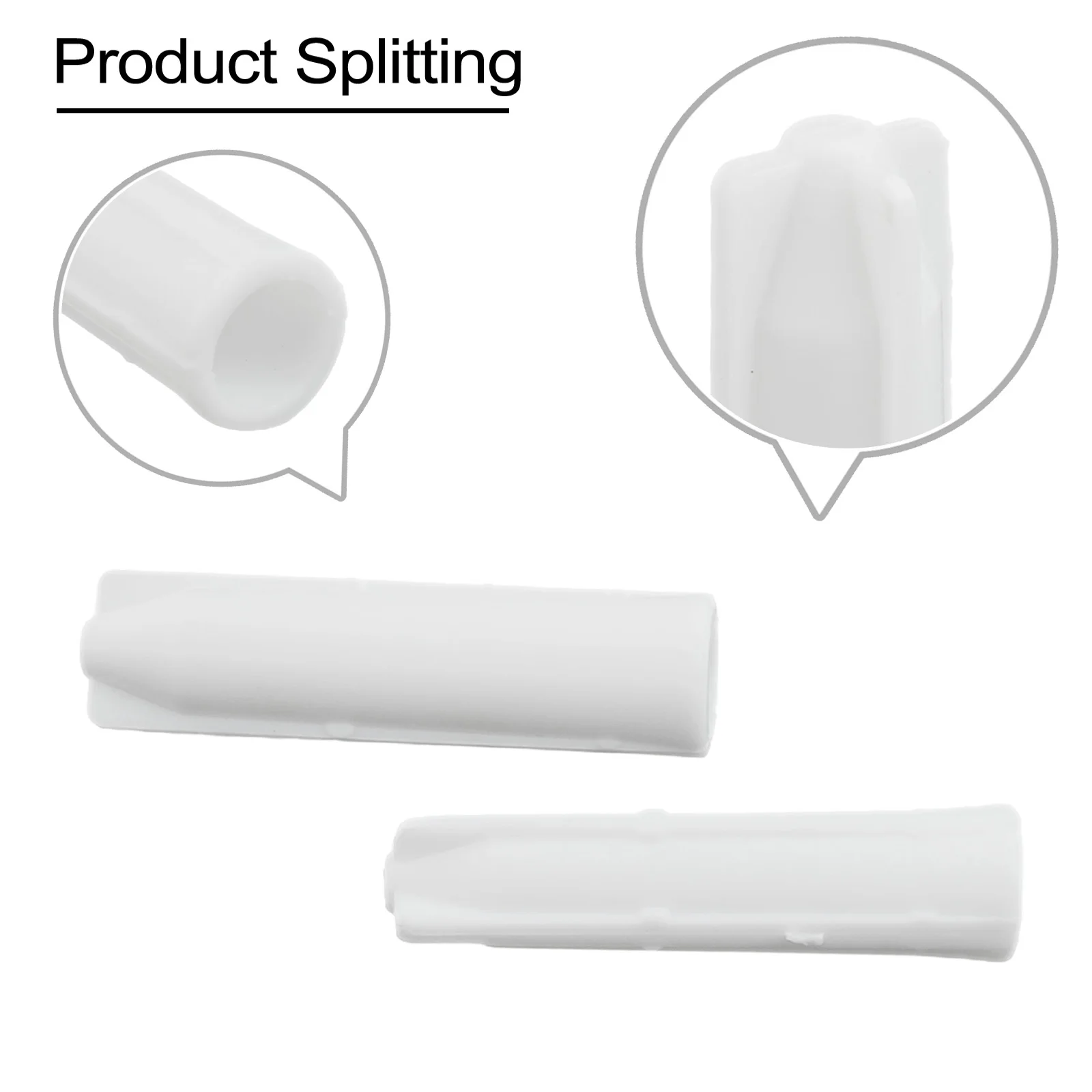 Fitment Type Vehicle Maintenance Gear Adapter Sleeve for nissan Gear Sleeve High Universality Manual Measurement Package Content