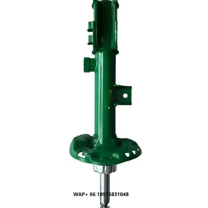 

/957 Oil Shock Absorber Original/1.5 Inch Lift Kit Improves Vehicle Control Fits All Roads Protects Parts Color Custom